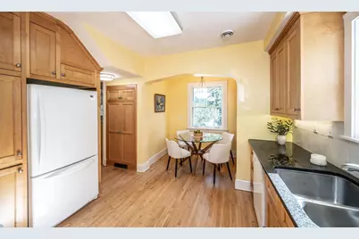 4717 28th Street W, Saint Louis Park, MN 55416 - Photo 12