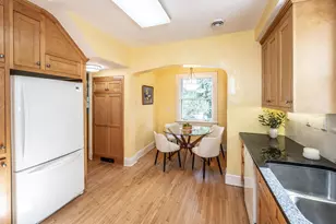 4717 28th Street W, Saint Louis Park, MN 55416 - Photo 12