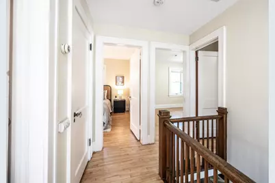 4717 28th Street W, Saint Louis Park, MN 55416 - Photo 18