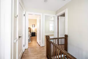 4717 28th Street W, Saint Louis Park, MN 55416 - Photo 18