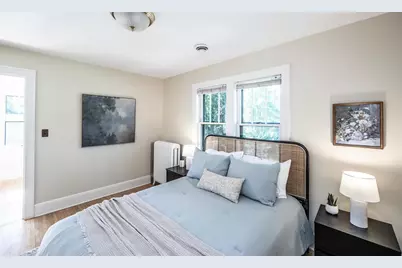4717 28th Street W, Saint Louis Park, MN 55416 - Photo 20