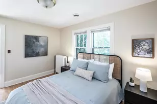 4717 28th Street W, Saint Louis Park, MN 55416 - Photo 20