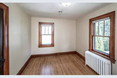 4717 28th Street W, Saint Louis Park, MN 55416 - Photo 26