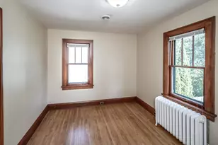 4717 28th Street W, Saint Louis Park, MN 55416 - Photo 26