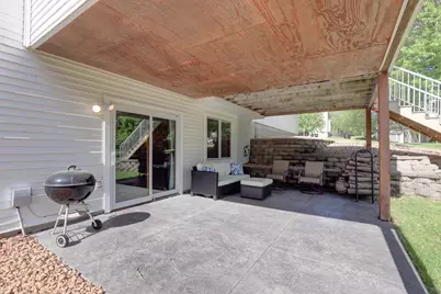 2361 Stone Creek Drive, Chanhassen, MN 55317 - Photo 44