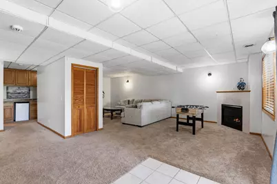 2361 Stone Creek Drive, Chanhassen, MN 55317 - Photo 40