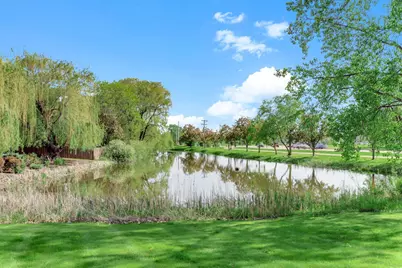 2361 Stone Creek Drive, Chanhassen, MN 55317 - Photo 46