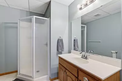 2361 Stone Creek Drive, Chanhassen, MN 55317 - Photo 42