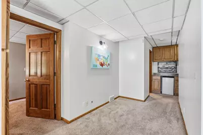 2361 Stone Creek Drive, Chanhassen, MN 55317 - Photo 36