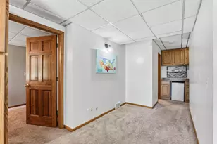 2361 Stone Creek Dr, Chanhassen, MN 55317 - Photo 36