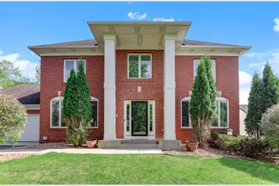 2361 Stone Creek Drive, Chanhassen, MN 55317 - Photo 2