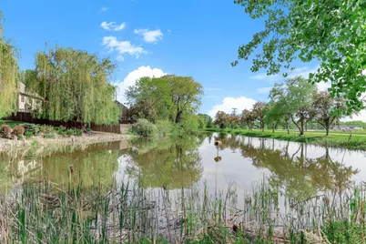 2361 Stone Creek Drive, Chanhassen, MN 55317 - Photo 6
