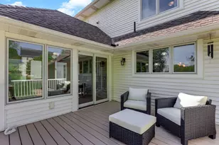 2361 Stone Creek Dr, Chanhassen, MN 55317 - Photo 4