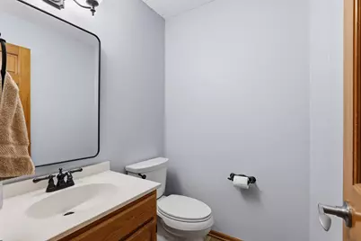 2361 Stone Creek Drive, Chanhassen, MN 55317 - Photo 22