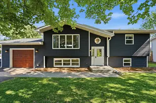 1240 Lokhorst St, Baldwin, WI 54002 - Photo 1