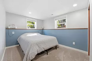 1240 Lokhorst St, Baldwin, WI 54002 - Photo 30