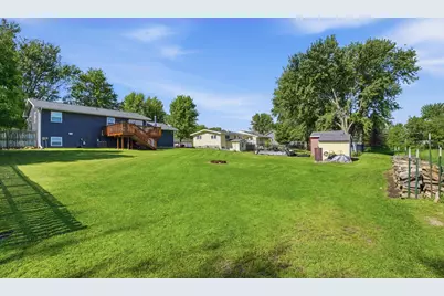 1240 Lokhorst Street, Baldwin, WI 54002 - Photo 2
