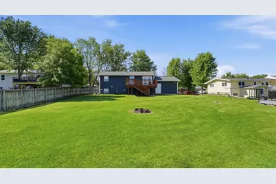 1240 Lokhorst Street, Baldwin, WI 54002 - Photo 36