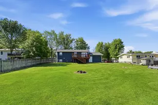 1240 Lokhorst St, Baldwin, WI 54002 - Photo 36