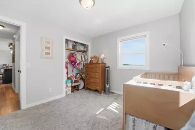 1240 Lokhorst Street, Baldwin, WI 54002 - Photo 22