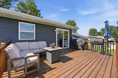 1240 Lokhorst Street, Baldwin, WI 54002 - Photo 38