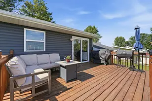 1240 Lokhorst St, Baldwin, WI 54002 - Photo 38