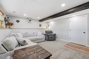 1240 Lokhorst St, Baldwin, WI 54002 - Photo 26