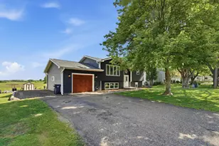 1240 Lokhorst St, Baldwin, WI 54002 - Photo 40
