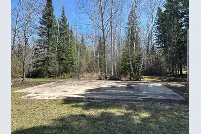 6972 16th Street NW, Williams, MN 56686 - Photo 28