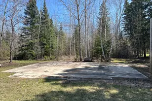 6972 16th St NW, Williams, MN 56686 - Photo 28