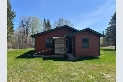 6972 16th Street NW, Williams, MN 56686 - Photo 24