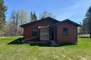 6972 16th St NW, Williams, MN 56686 - Photo 24