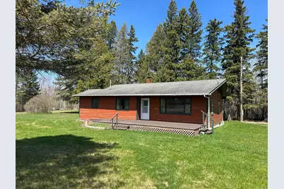 6972 16th Street NW, Williams, MN 56686 - Photo 18