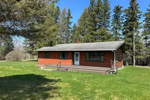 6972 16th St NW, Williams, MN 56686 - Photo 18