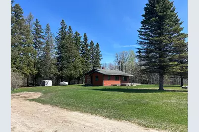 6972 16th Street NW, Williams, MN 56686 - Photo 22