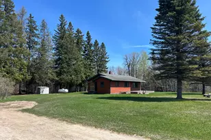 6972 16th St NW, Williams, MN 56686 - Photo 22