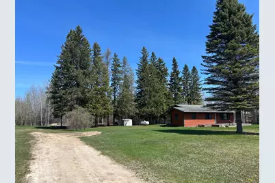 6972 16th Street NW, Williams, MN 56686 - Photo 20