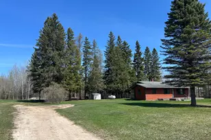 6972 16th St NW, Williams, MN 56686 - Photo 20