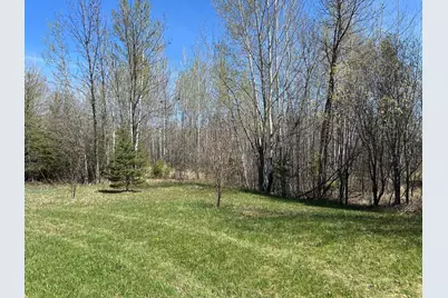 6972 16th Street NW, Williams, MN 56686 - Photo 30