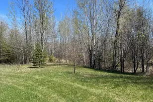 6972 16th St NW, Williams, MN 56686 - Photo 30