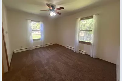6972 16th Street NW, Williams, MN 56686 - Photo 12