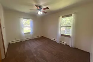 6972 16th St NW, Williams, MN 56686 - Photo 12
