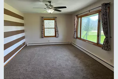 6972 16th Street NW, Williams, MN 56686 - Photo 6