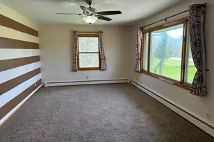 6972 16th St NW, Williams, MN 56686 - Photo 6