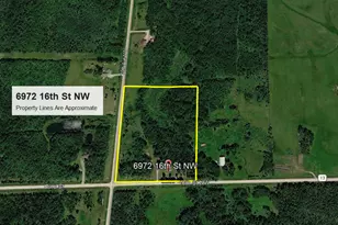 6972 16th St NW, Williams, MN 56686 - Photo 4
