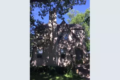 4804 France Avenue S, Edina, MN 55410 - Photo 1