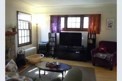 4804 France Avenue S, Edina, MN 55410 - Photo 2
