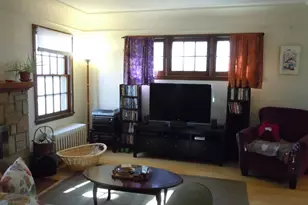 4804 France Ave S, Edina, MN 55410 - Photo 2