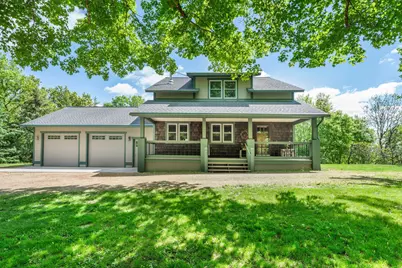 N344 130th Street, Stockholm, WI 54769 - Photo 8