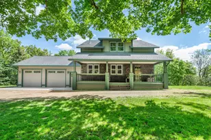 N344 130th St, Stockholm, WI 54769 - Photo 8
